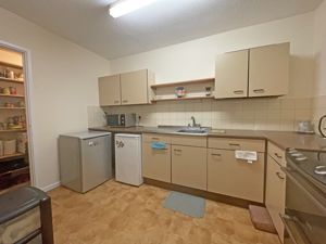 Photo 19- click for photo gallery